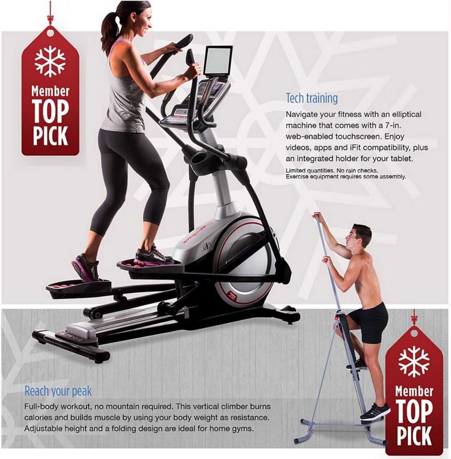 Black Friday Ads page 104