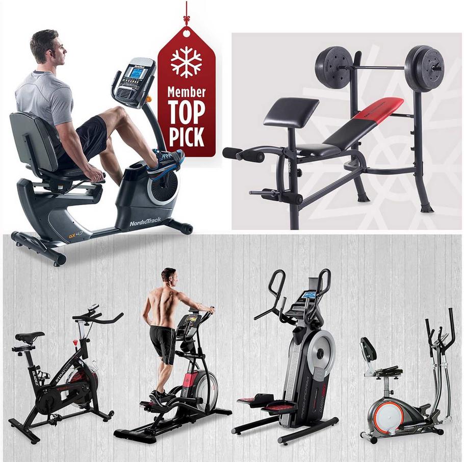 Black Friday Ads page 105