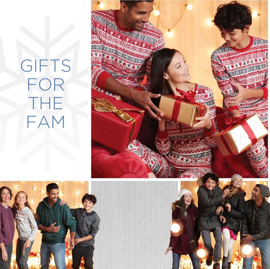 Black Friday Ads page 106