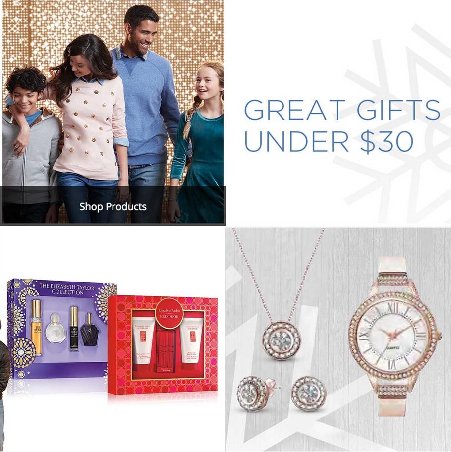 Black Friday Ads page 107