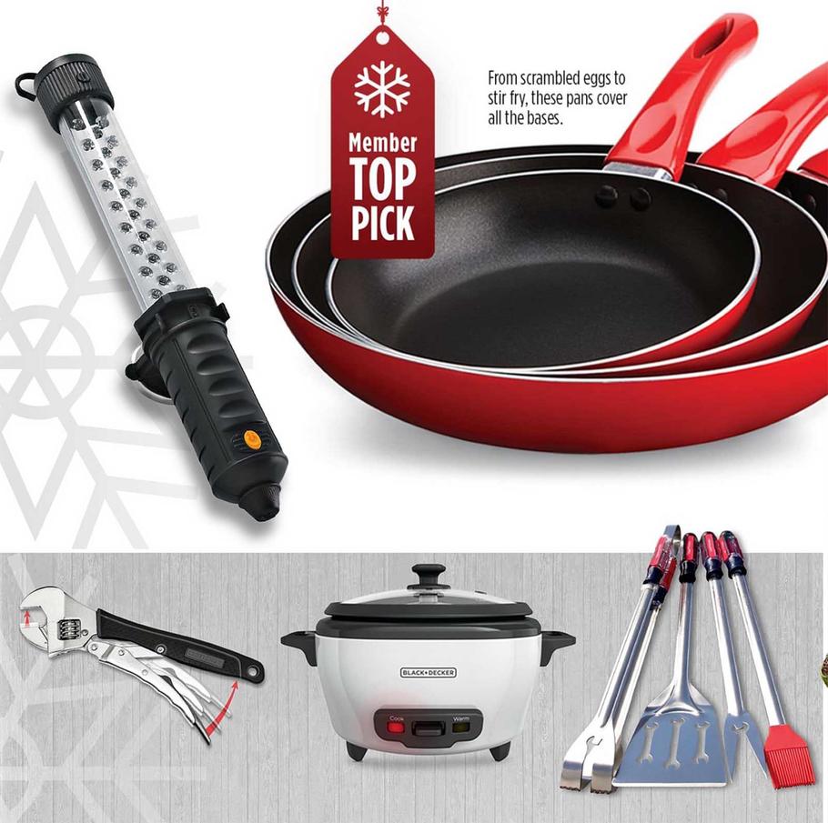 Black Friday Ads page 108