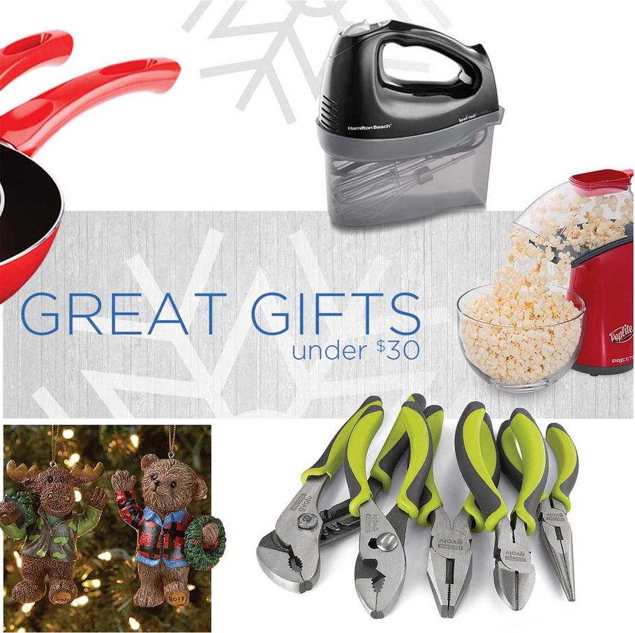 Black Friday Ads page 109