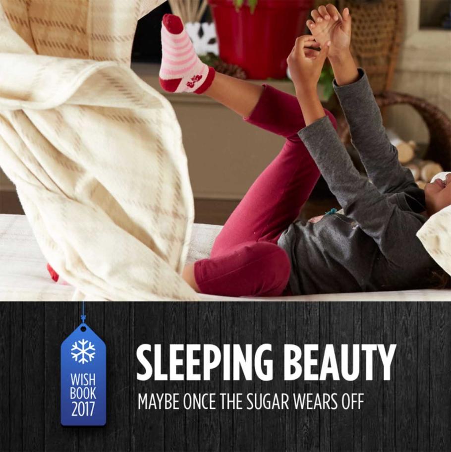 Black Friday Ads page 11