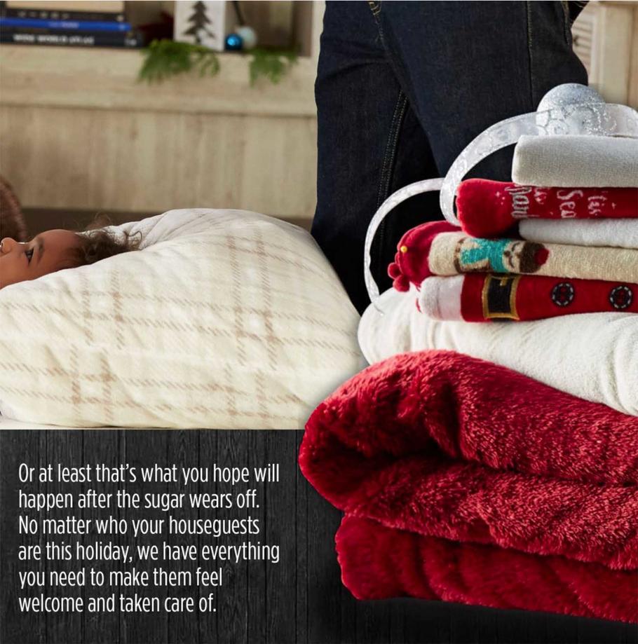 Black Friday Ads page 12