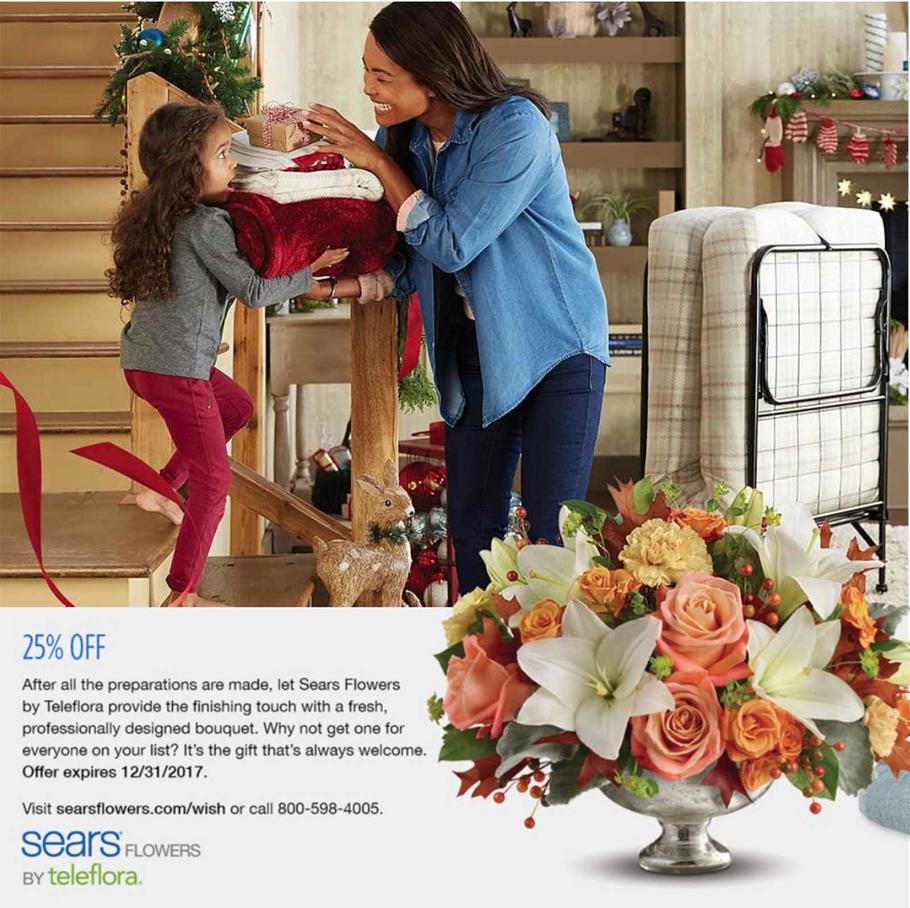 Black Friday Ads page 13