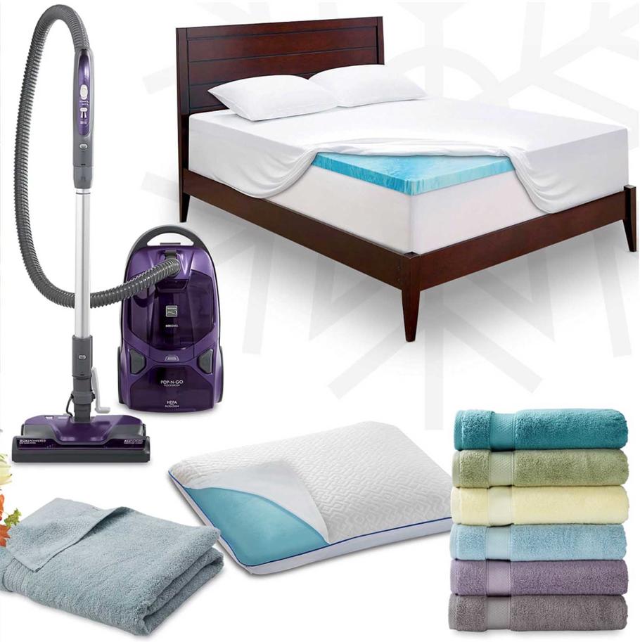 Black Friday Ads page 14