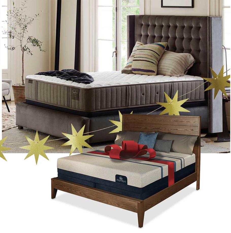 Black Friday Ads page 16