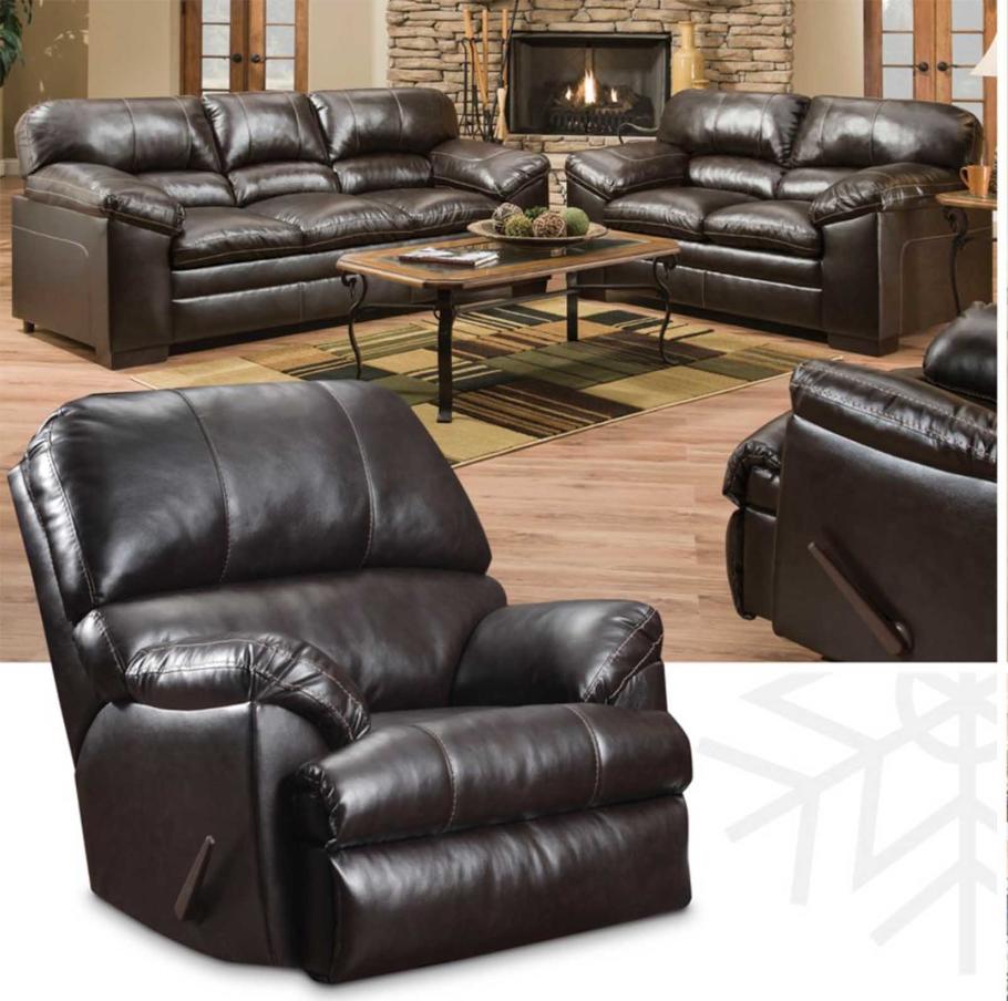 Black Friday Ads page 17