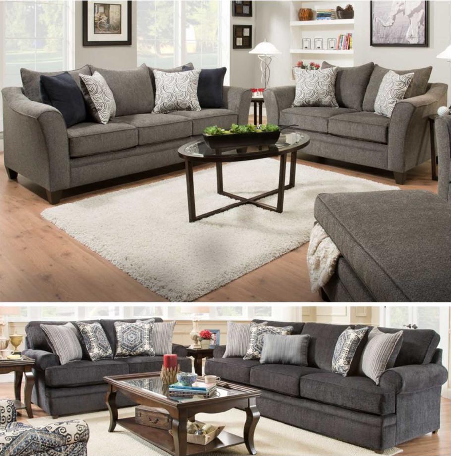 Black Friday Ads page 18