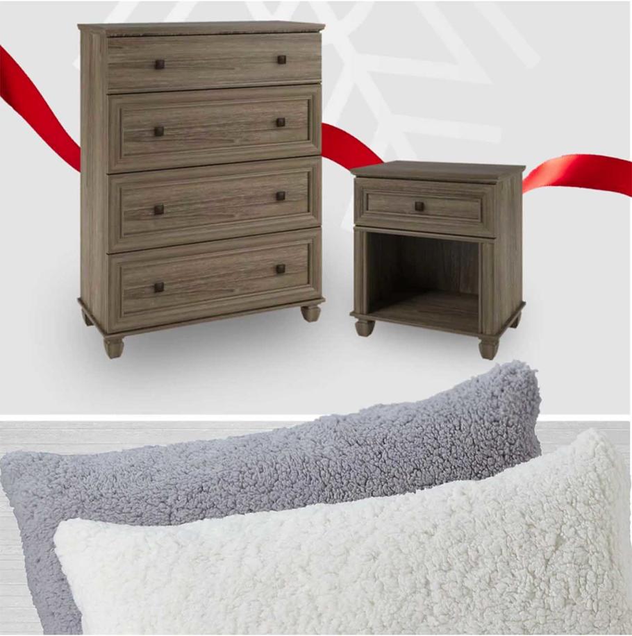 Black Friday Ads page 19