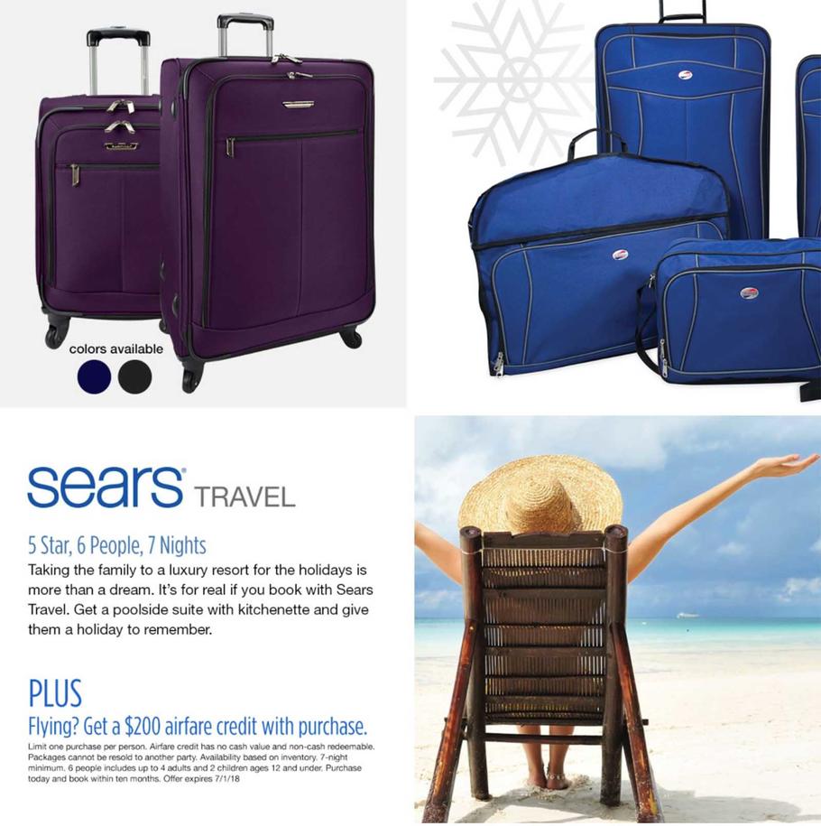 Black Friday Ads page 21