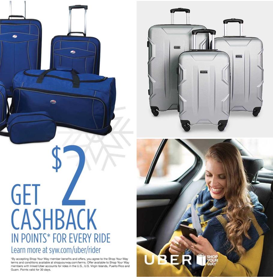 Black Friday Ads page 22