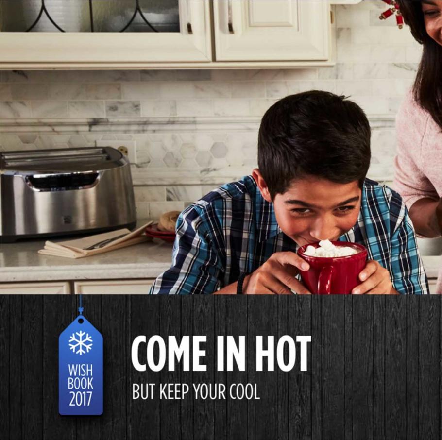 Black Friday Ads page 23