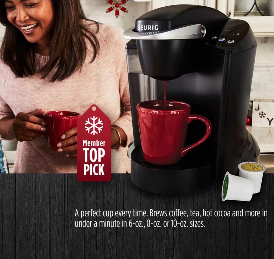 Black Friday Ads page 24