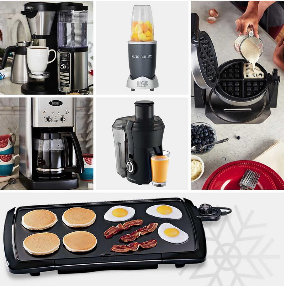 Black Friday Ads page 26