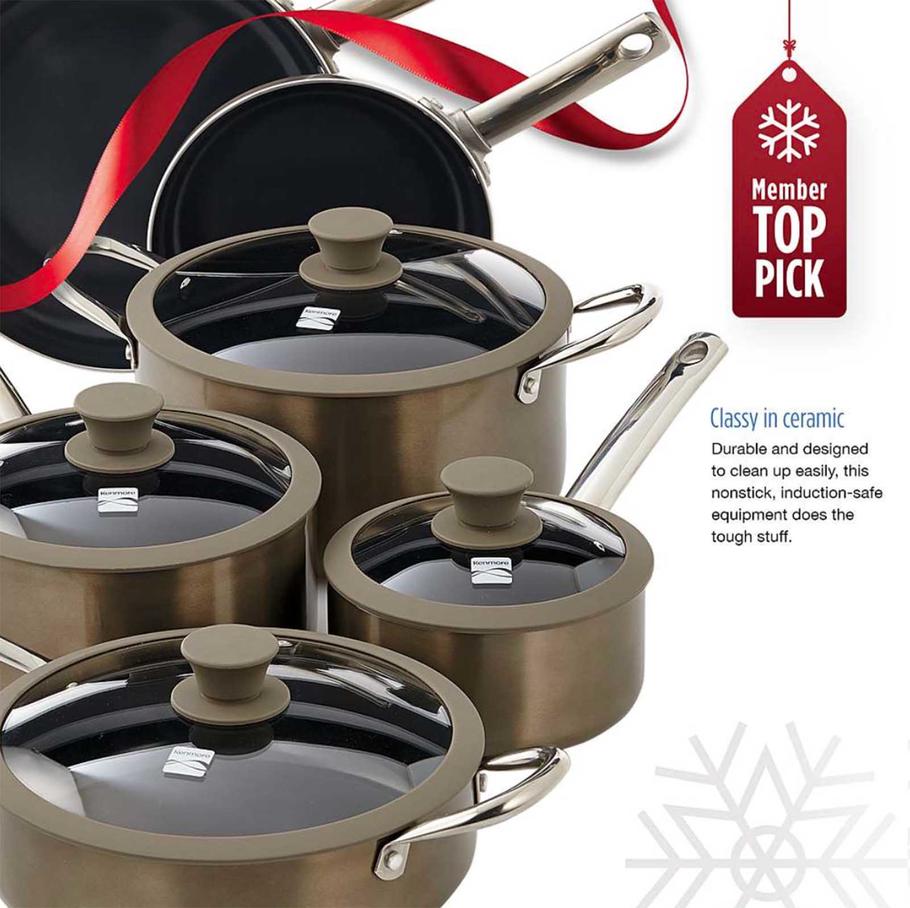 Black Friday Ads page 27