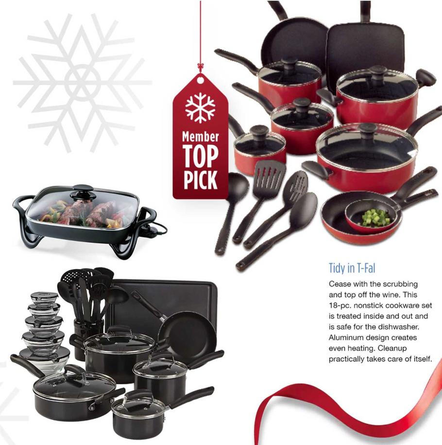 Black Friday Ads page 28