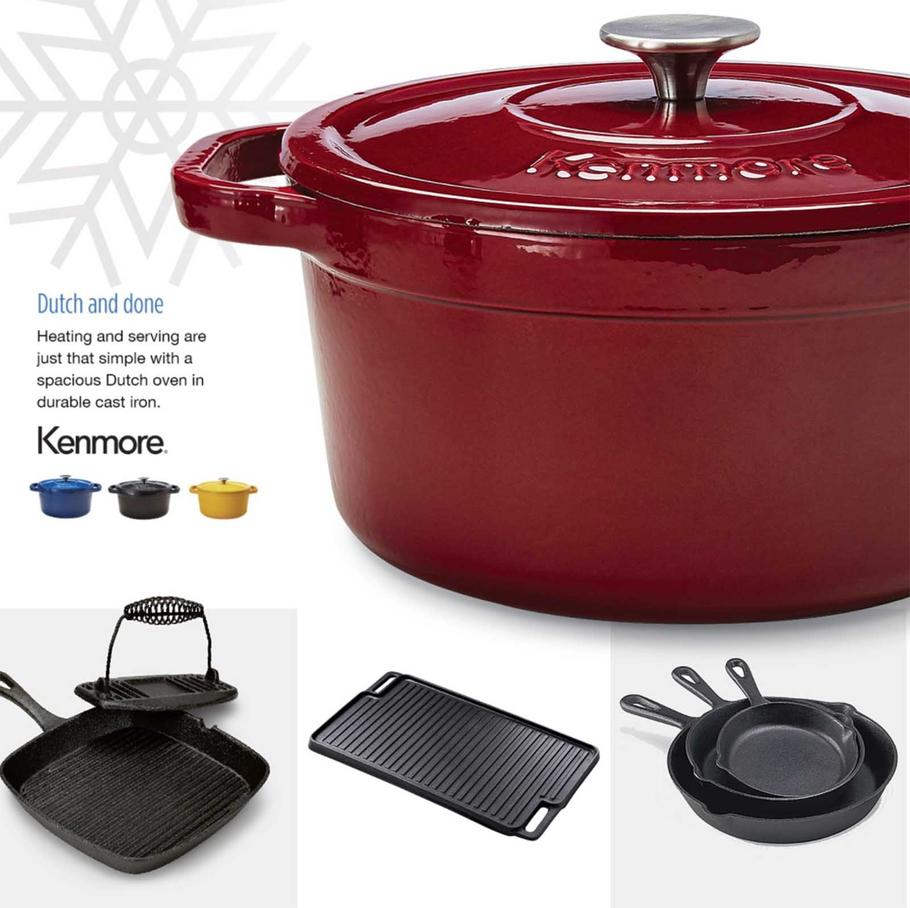 Black Friday Ads page 29