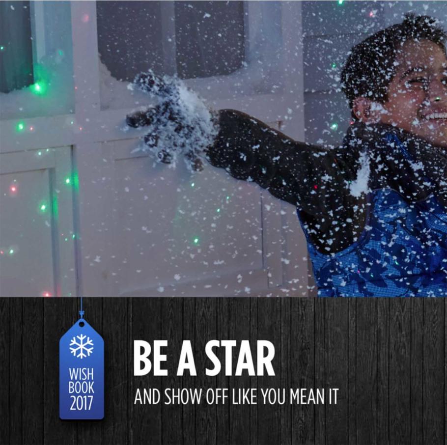 Black Friday Ads page 3