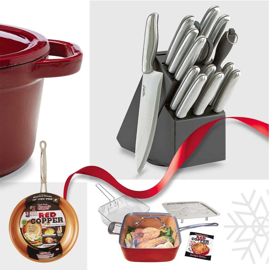 Black Friday Ads page 30