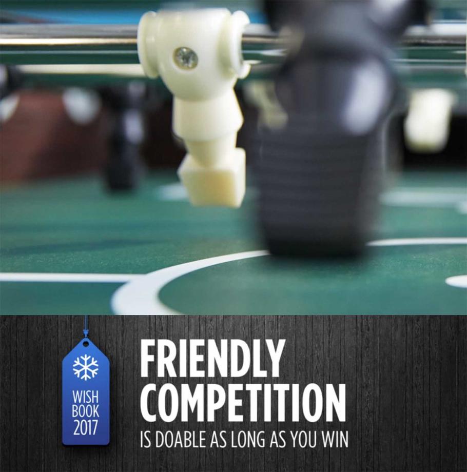 Black Friday Ads page 31