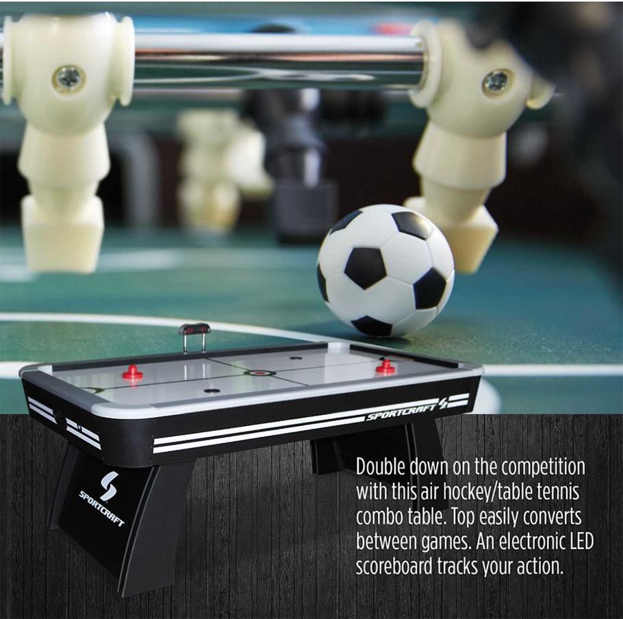 Black Friday Ads page 32