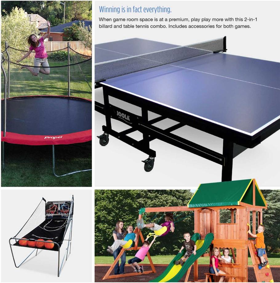 Black Friday Ads page 34