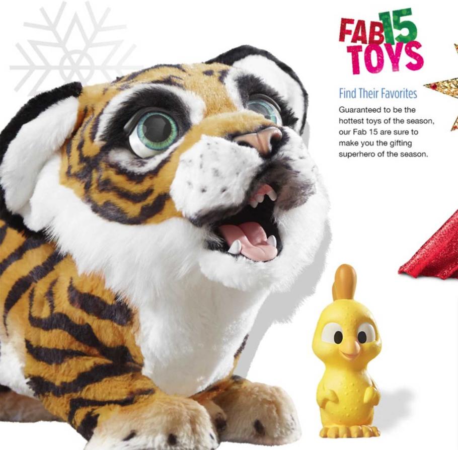 Black Friday Ads page 35