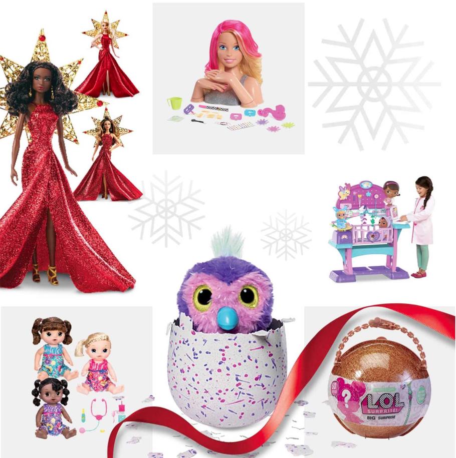 Black Friday Ads page 36