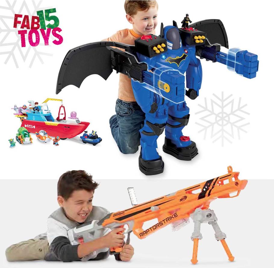 Black Friday Ads page 37