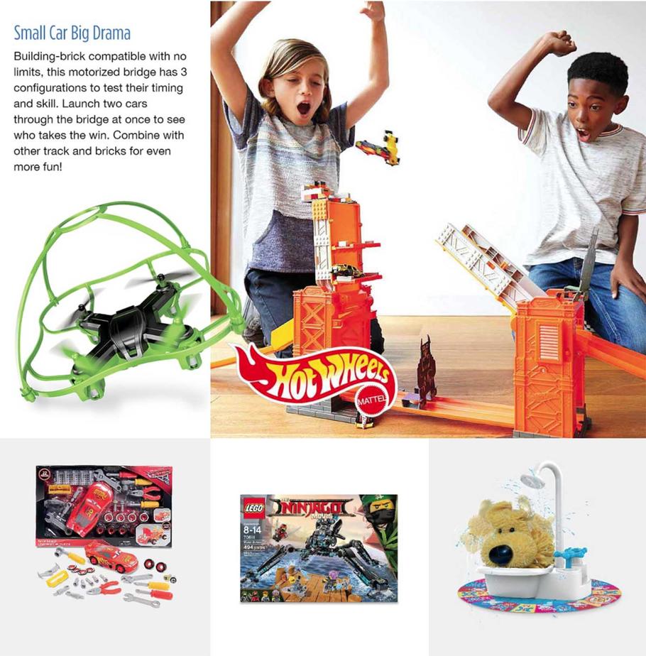 Black Friday Ads page 38