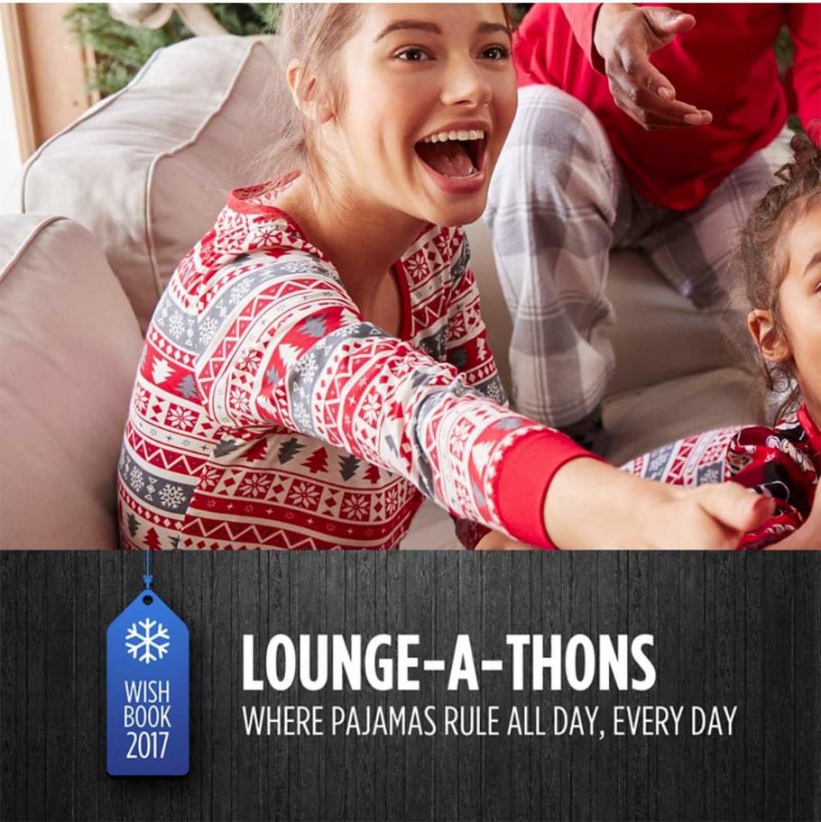 Black Friday Ads page 39