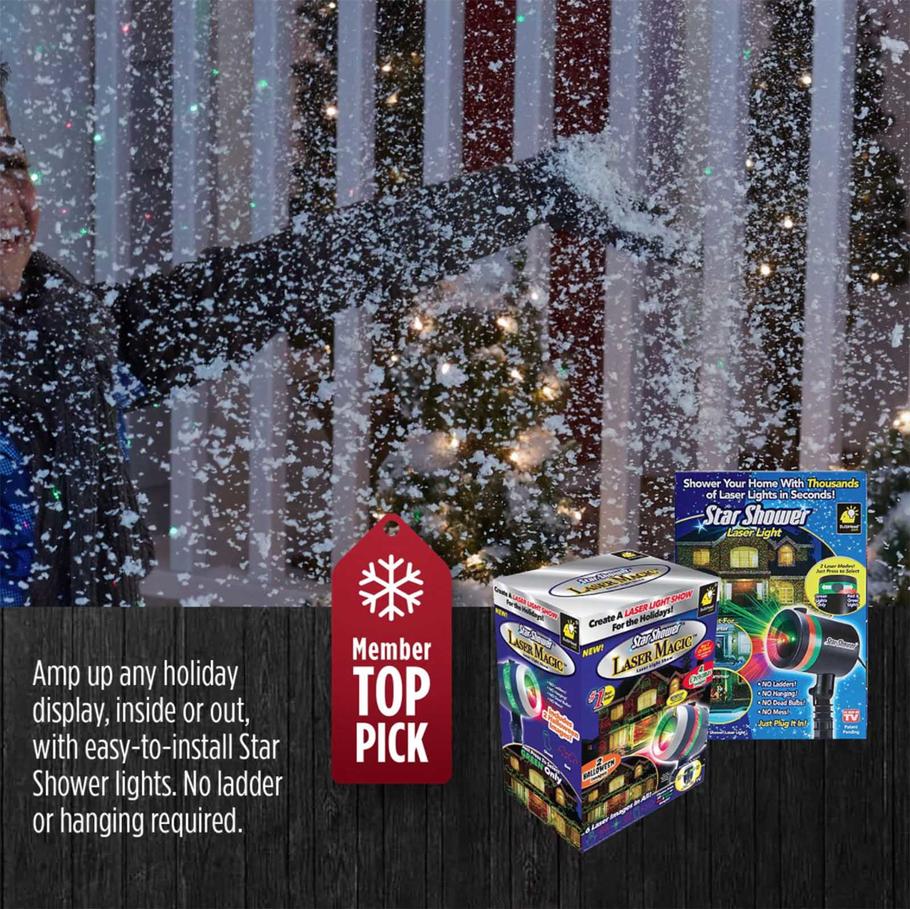 Black Friday Ads page 4