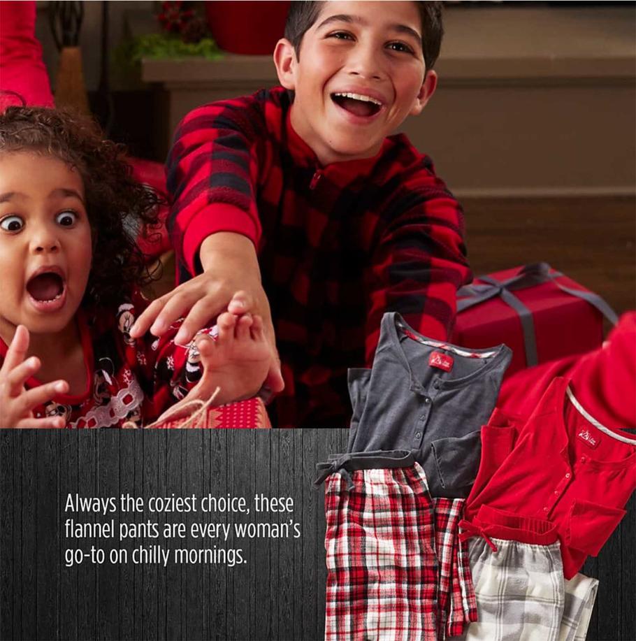 Black Friday Ads page 40