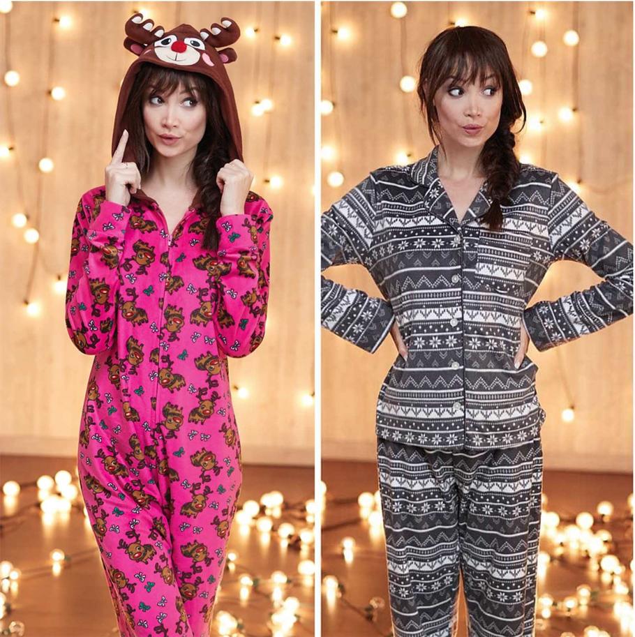 Black Friday Ads page 41