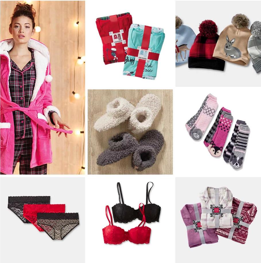 Black Friday Ads page 42