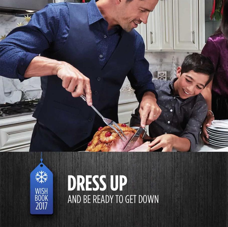 Black Friday Ads page 43