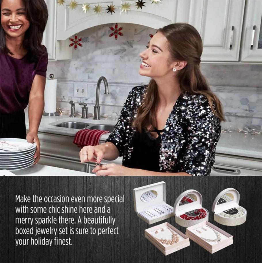 Black Friday Ads page 44