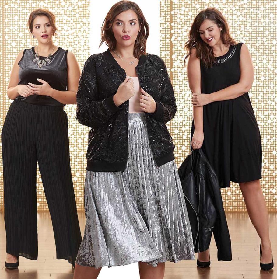 Black Friday Ads page 46