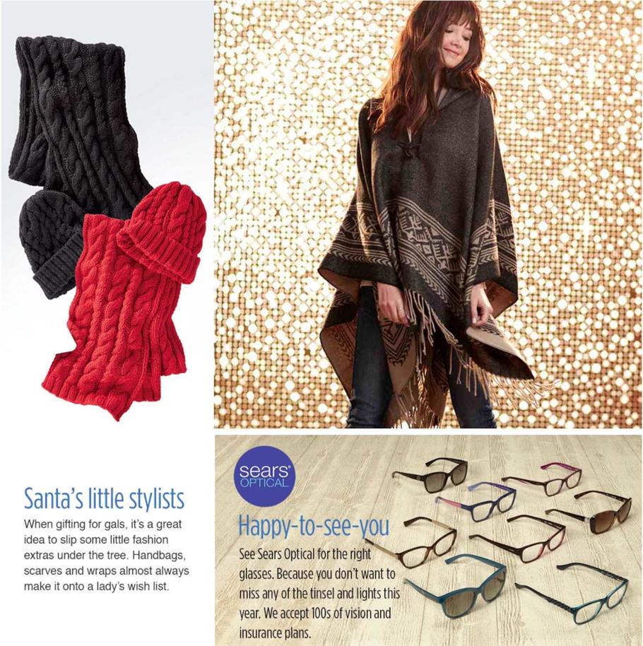 Black Friday Ads page 48