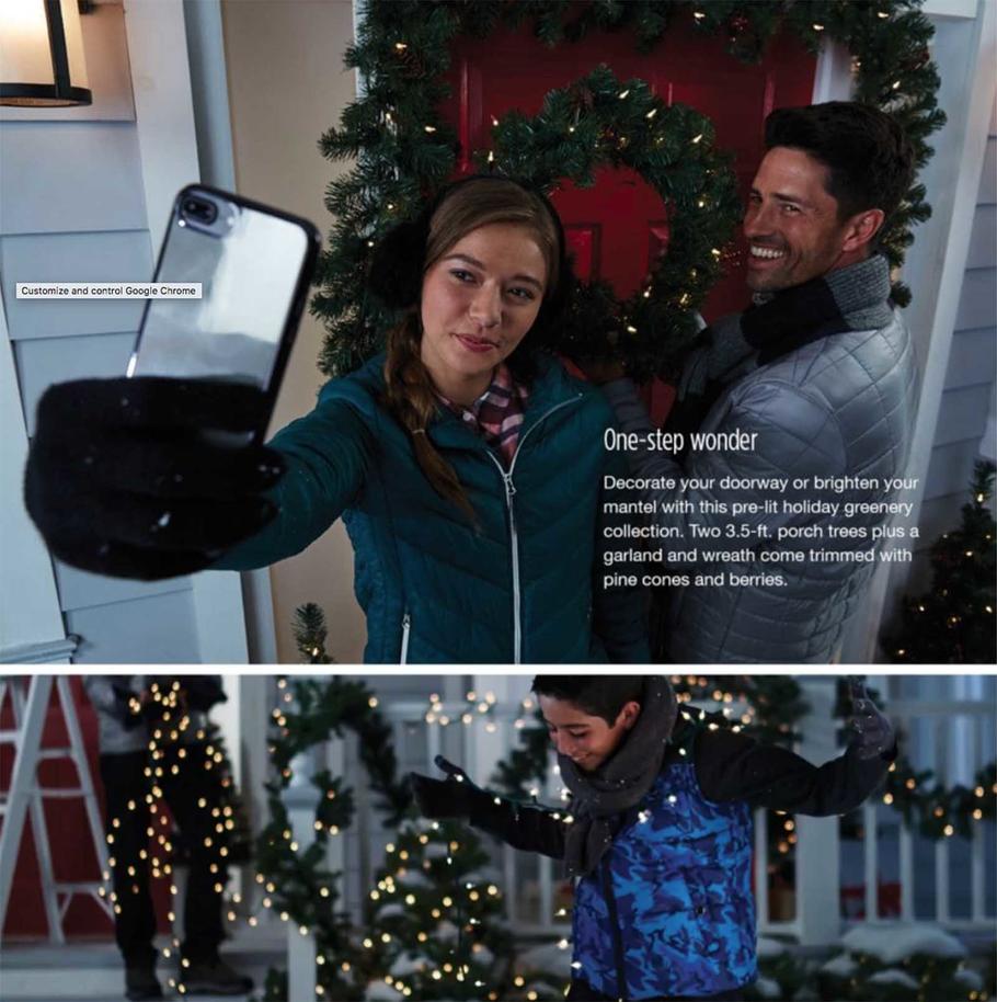 Black Friday Ads page 5