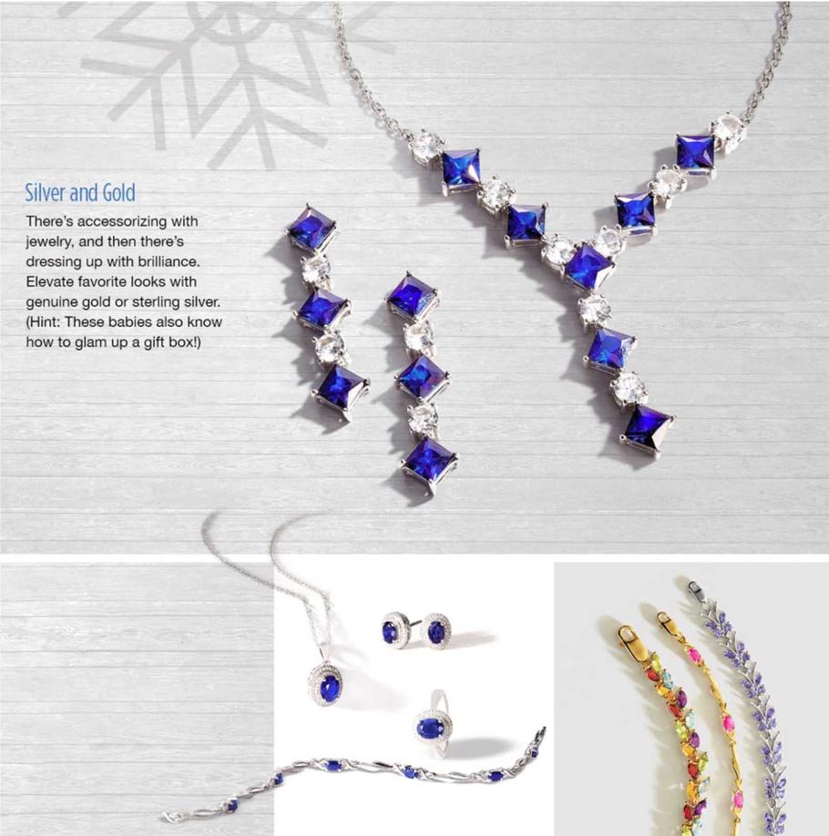 Black Friday Ads page 50