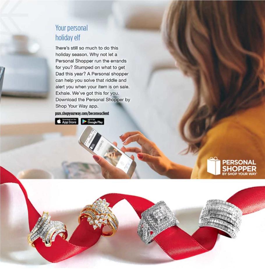 Black Friday Ads page 52