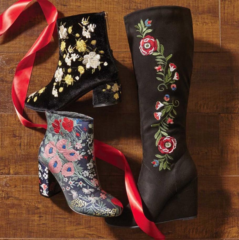 Black Friday Ads page 53