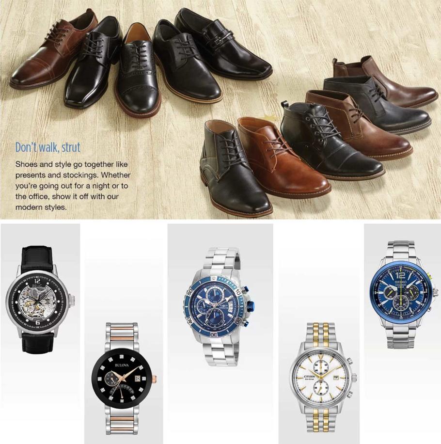 Black Friday Ads page 54