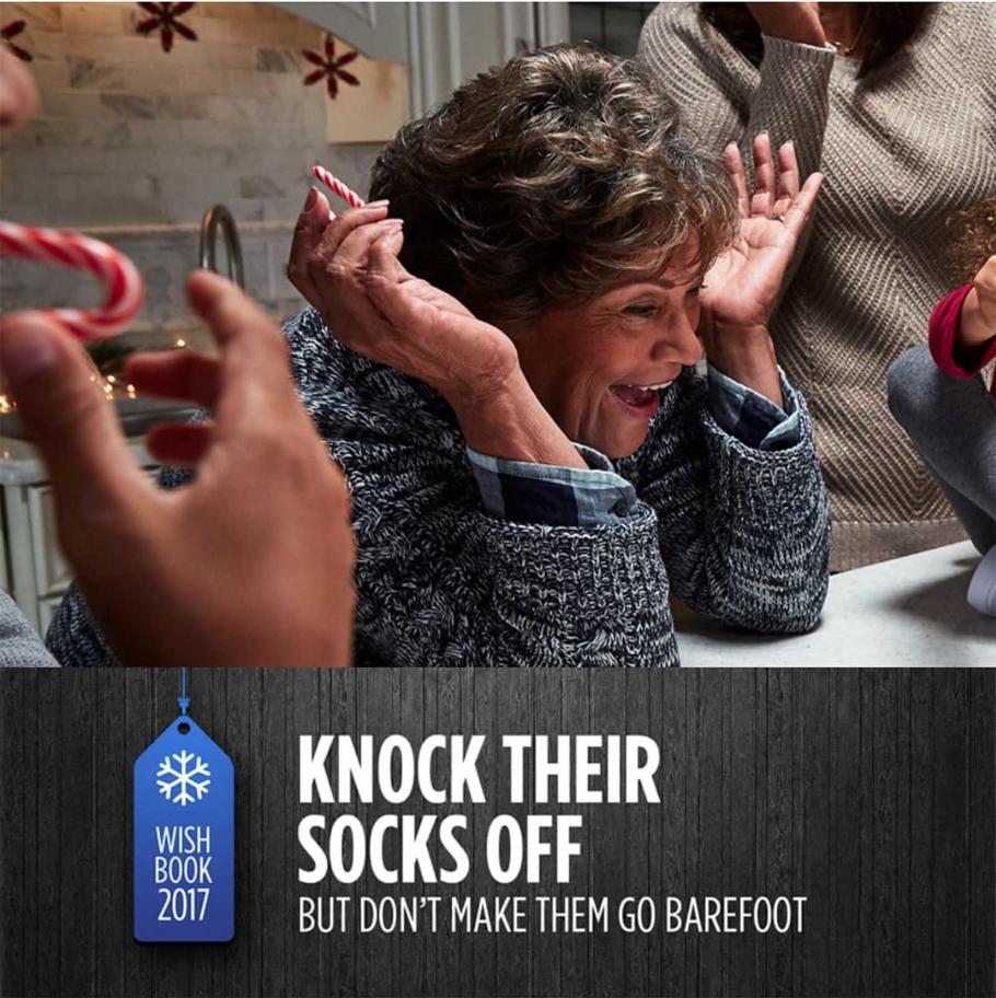 Black Friday Ads page 55