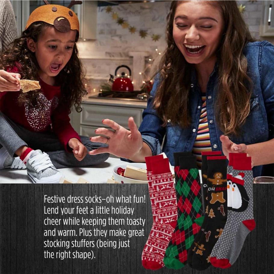 Black Friday Ads page 56