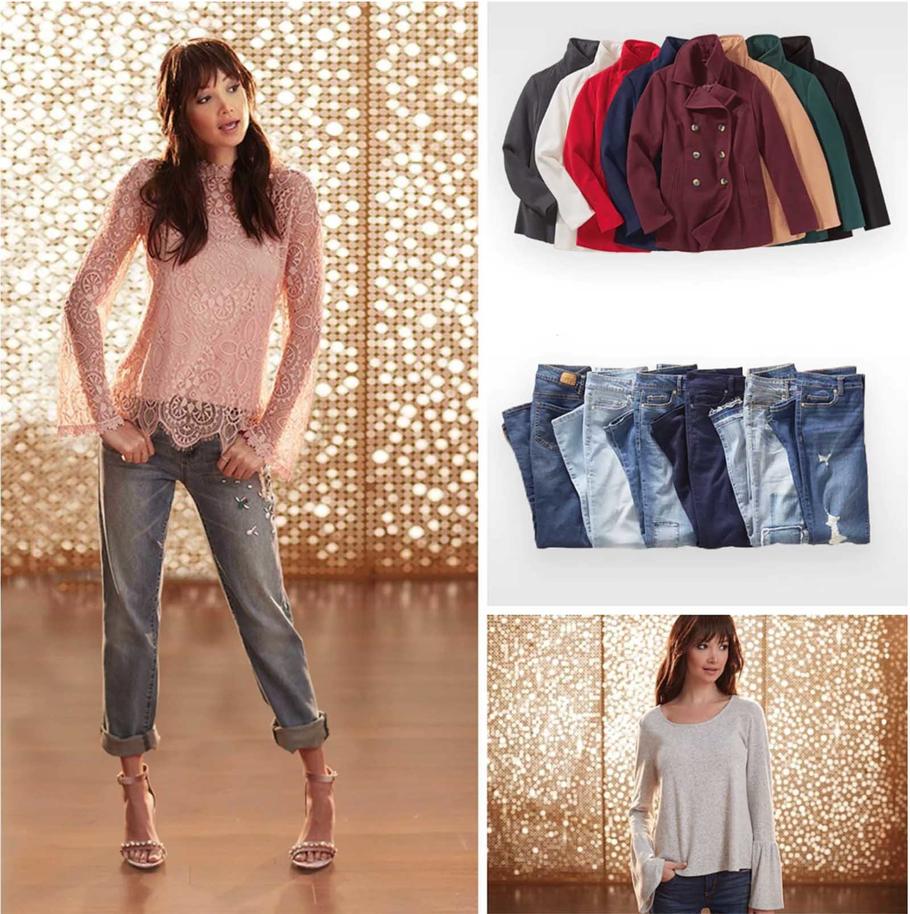 Black Friday Ads page 58