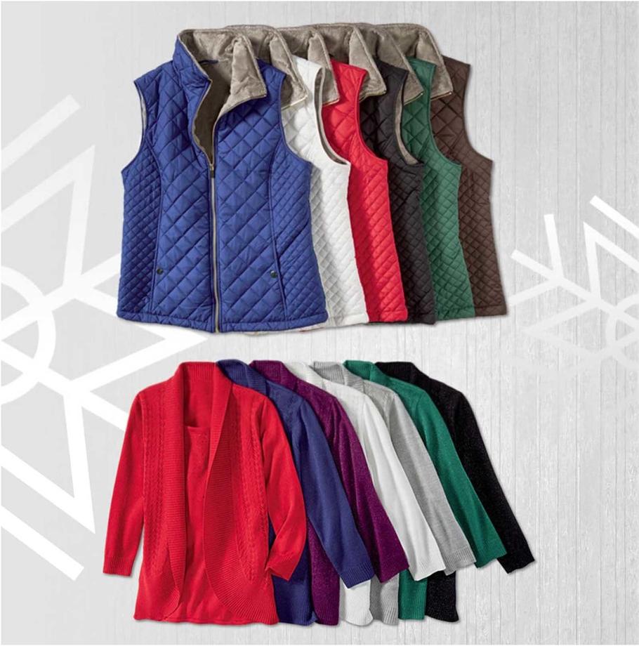 Black Friday Ads page 59