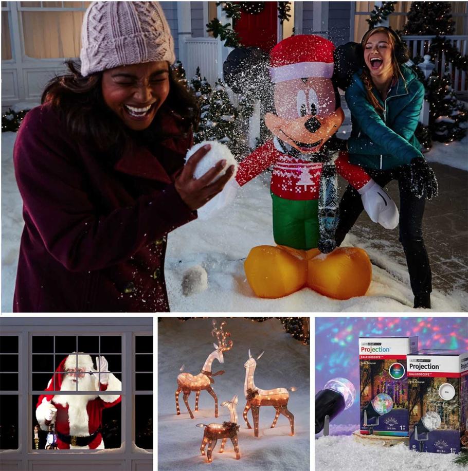 Black Friday Ads page 6